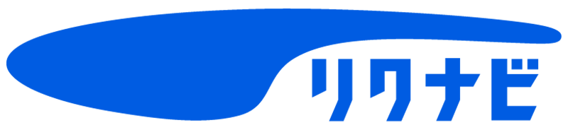 リクナビ2027